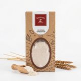 Rasayana Organik (Dinkel - Splet) Kavuzlu Buğday Unu (Çok Amaçlı) 750 gr
