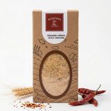 Rasayana Organik Dinkel Tarhana (Acılı) 500 gr