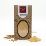 Rasayana Organik Dinkel Tarhana (Tatlı) 500 gr