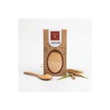 Rasayana Organik Dinkel Tarhana (Tatlı) 500 gr