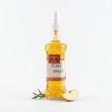 Rasayana Organik Elma Sirkesi 100 ml