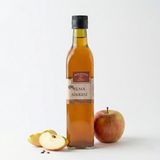 Rasayana Organik Elma Sirkesi 500 ml