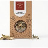 Rasayana Organik Enginarlı Karışık Bitki Çayı 80 gr