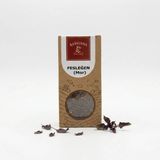 Rasayana Organik Fesleğen Baharatlık 30 gr