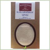 Rasayana Organik Glutensiz Karabuğday Unu 750 Gr