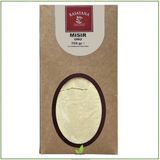 Rasayana Organik Glutensiz Taş Değirmen Mısır Unu 750 Gr
