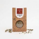 Rasayana Organik Kekik Çayı 30 gr