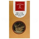Rasayana Organik Kiraz Sapı 20 gr