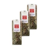 Rasayana Organik Kış Çayı (Ekinezyalı) 3 x 200 gr