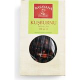 Rasayana Organik Kuşburnu Meyve Çayı 150 gr