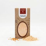 Rasayana Organik Mercimek Unu (Kırmızı) 500 gr
