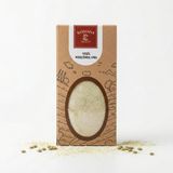 Rasayana Organik Mercimek Unu (Yeşil) 500 gr