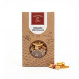 Rasayana Organik Meyve Çayı Narenciye ve Kuşburnu 100 gr