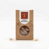 Rasayana Organik Mısır Püskülü Bitki Çayı 20 gr