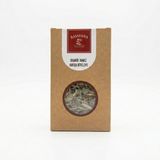 Rasayana Organik Naneli Karışık Bitki Çayı - 80 Gr
