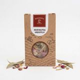 Rasayana Organik Okaliptuslu Karışık Bitki Çayı 80 gr