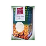 Rasayana Organik Pirinç Unu 500 gr