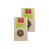 Rasayana Organik Rezeneli Karışık Bitki Çayı 2 x 100 gr