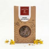 Rasayana Organik Sarı Kantaron 30 gr