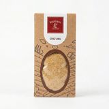 Rasayana Organik Siyez Unu 500 gr