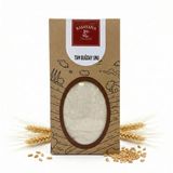 Rasayana Organik Tam Buğday Unu 500 gr