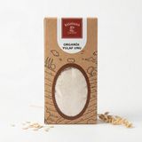 Rasayana Organik Tam Yulaf Unu 500 gr