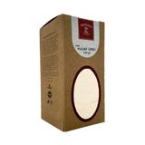 Rasayana Organik Tam Yulaf Unu 750 gr
