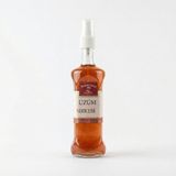 Rasayana Organik Üzüm Sirkesi 100 ml
