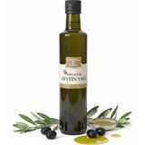 Rasayana Organik Zeytinyağı (S.s. Naturel Sızma) 750 gr