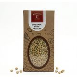 Rasayana Soya Fasulyesi 500 gr Katkısız ve Doğal Yüksek Protein Kaynağı