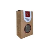 Rasayana Yeşil Çay (Yaprak) 100 gr - Bitki Çayı