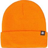 Rascape Heady Unisex Bere - Standart - 805-Turuncu