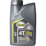 Rasch 15W50 4t 1lt Motor Yağı