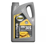 Rasch Arma Genel Amaçlı Makine Ve Dişli Yağı No 30 - 3 Lt.