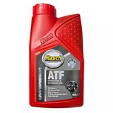 Rasch ATF Üniversal Direksiyon Yağı - 900 Cc.