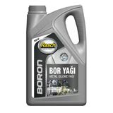 Rasch Boron Cnc Metal İşleme Bor Yağı - 3 Lt.