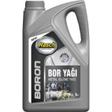 Rasch Boron Metal İşleme Bor Yağı 3 L
