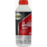 Rasch G12 Organik Radyatör Antifriz Kırmızı -40° - 1.5 Lt.