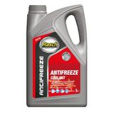 Rasch G12 Organik Radyatör Antifriz Kırmızı -40° - 3 Lt.