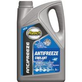 Rasch G12 Organik Radyatör Antifriz Mavi -40° - 3 Lt.