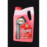 Rasch Kırmızı Antifiriz -40 3lt