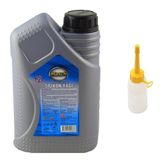 Rasch Koşu Bandı Bakım Yağı Silikon Yağı ( 1 Litre )
