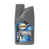 Rasch Pnömatik Şartlandırıcı Yağı 1 L