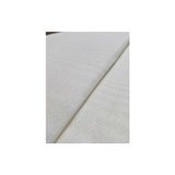 Raşel Bez Tela Yapışkanlı EN:90CM (2 Mt) - Ekru