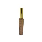 Rashell Lip Gloss Pink Wanish RM01