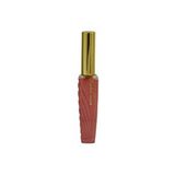 Rashell Lip Gloss Pink Wanish RM03