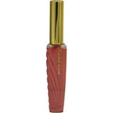 Rashell Lip Gloss Q RM03