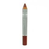 Rashell Lip PL330 Tarçın Dudak Ruj Kalemi