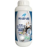 Rasne Konsantre Robot Süpürge SOLÜSYONU500 ml - 500ml