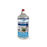 RASNE Ütü Suyu - Kireç Önleyici 1000 Ml